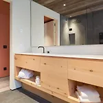 De Len Hotel