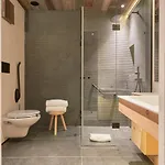De Len 4*