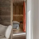 De Len Hotel 4*