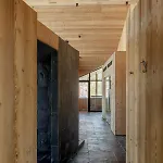 De Len Hotel 4*