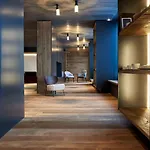 Hotel De Len Cortina d'Ampezzo