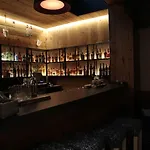 De Len Hotel