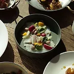 De Len 4*