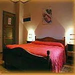 De Len Hotel 4*