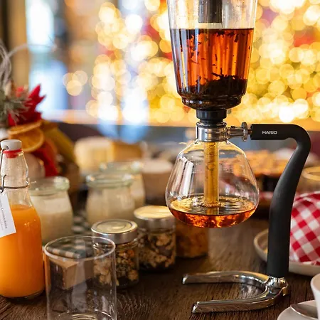 De Len 4* קורטינה ד'אמפזו