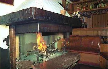 De Len Ξενοδοχείο