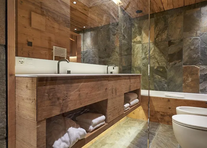 De Len Ξενοδοχείο