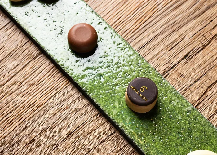 De Len Κορτίνα Ντ' Αμπέτσο