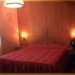 De Len 4* Cortina dʼAmpezzo
