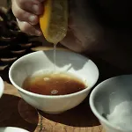 De Len 4*