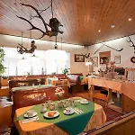 De Len Cortina dʼAmpezzo