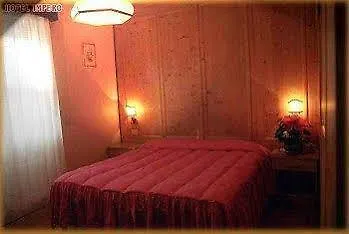 De Len 4* Cortina dʼAmpezzo