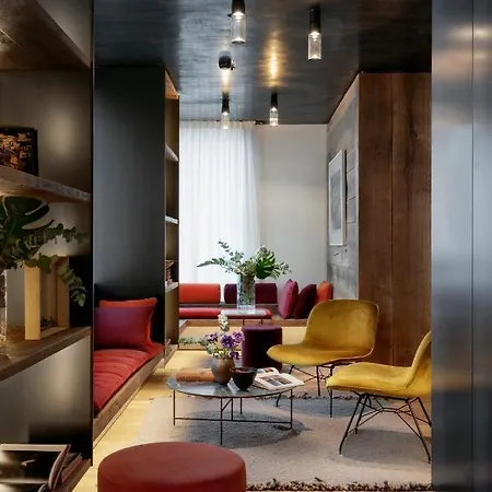 De Len 4* Cortina dʼAmpezzo