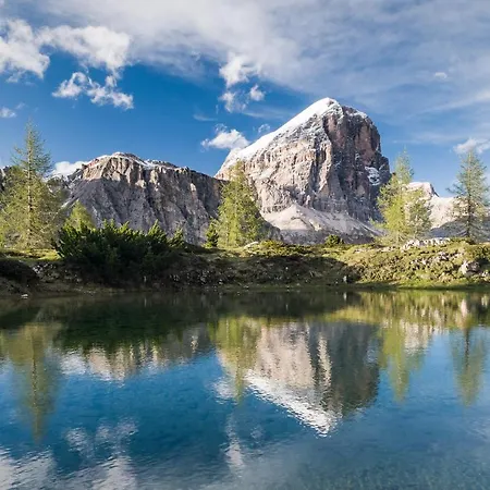 De Len Отель 4*