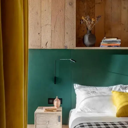 De Len Кортина-д'Ампеццо