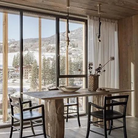 De Len Отель 4*