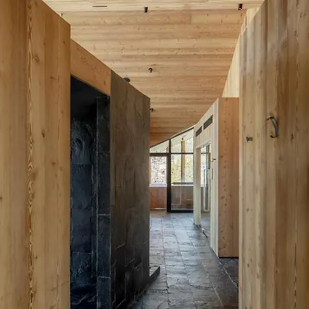 De Len Отель 4*