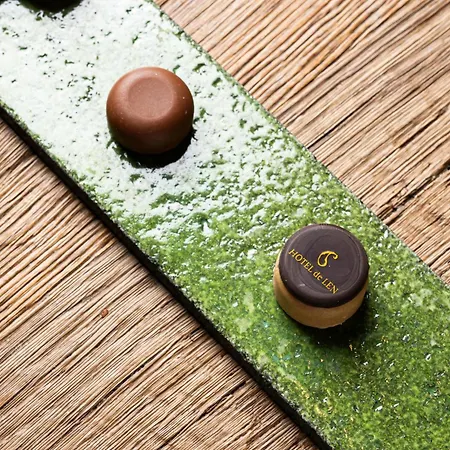 De Len Cortina dʼAmpezzo