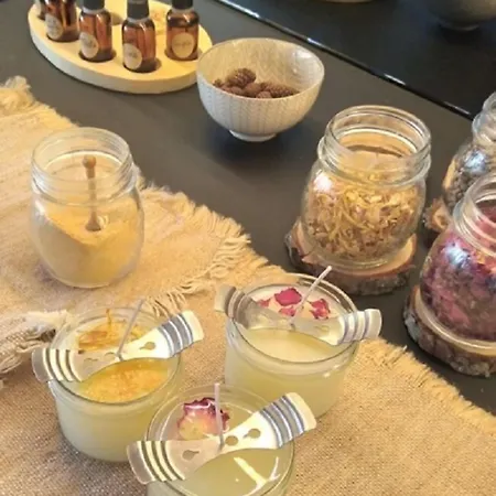 Отель De Len Кортина-д'Ампеццо