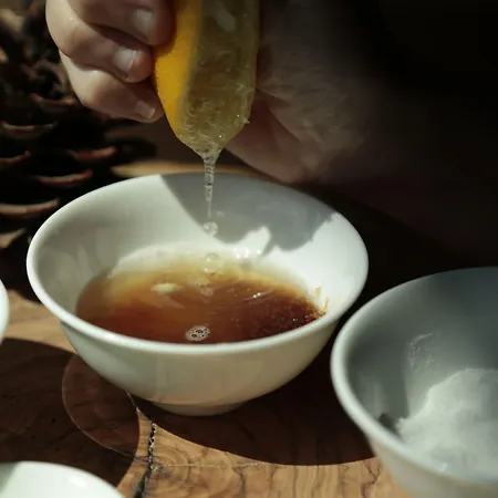 Otel De Len Cortina dʼAmpezzo