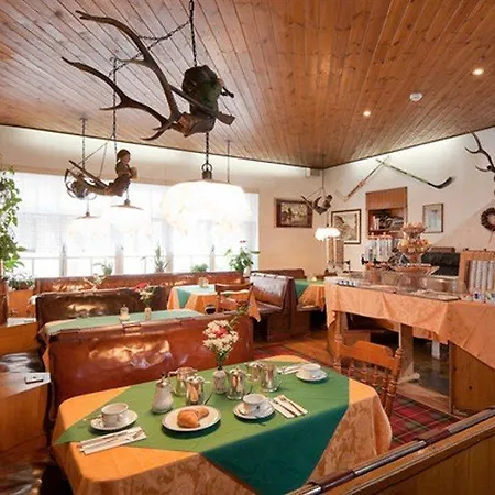 De Len Cortina dʼAmpezzo