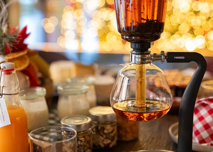 De Len 4* Cortina dʼAmpezzo