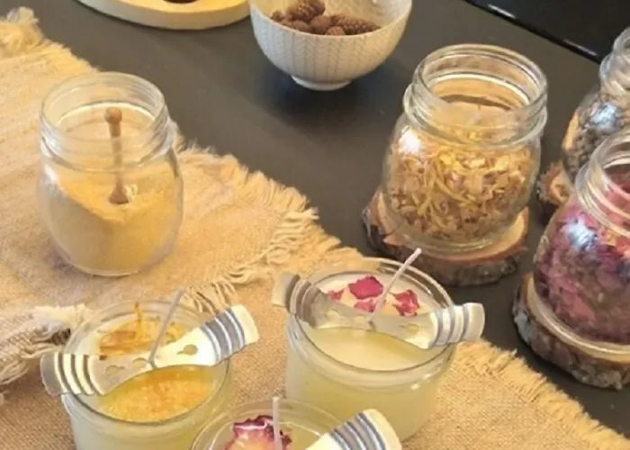 Szálloda De Len Cortina dʼAmpezzo