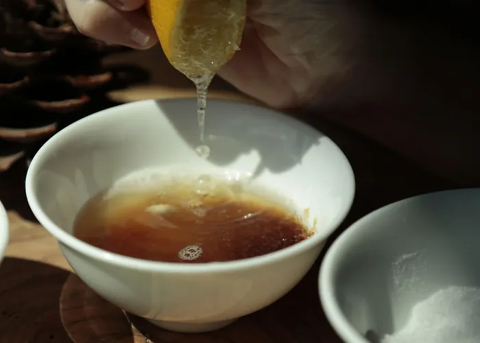 Szálloda De Len Cortina dʼAmpezzo